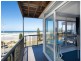 3343 Surfers Paradise Boulevard, Surfers Paradise QLD 4217