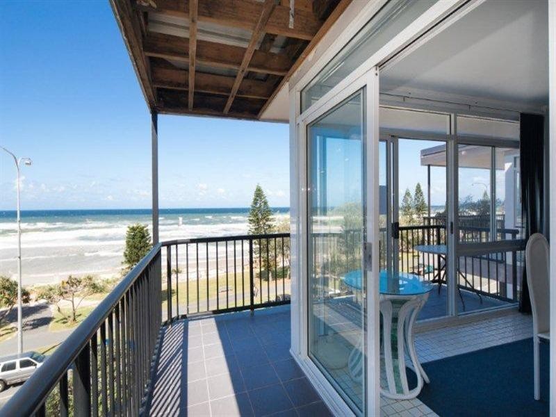 3343 Surfers Paradise Boulevard, Surfers Paradise QLD 4217