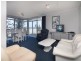 3343 Surfers Paradise Boulevard, Surfers Paradise QLD 4217