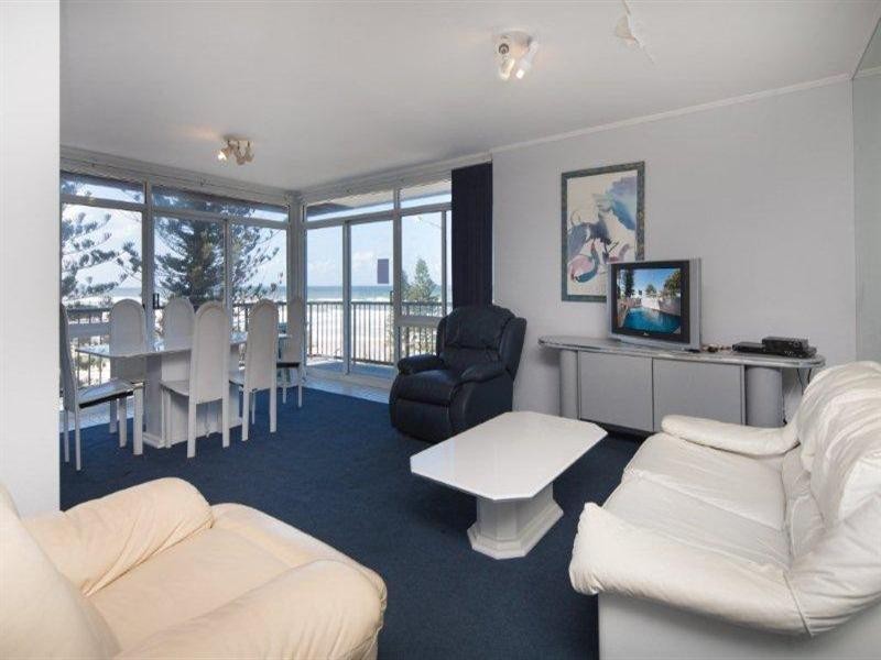 3343 Surfers Paradise Boulevard, Surfers Paradise QLD 4217