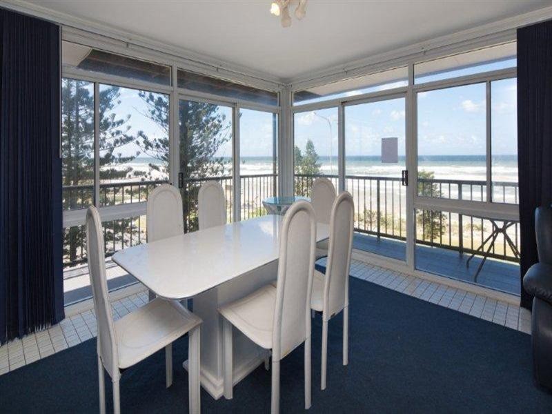 3343 Surfers Paradise Boulevard, Surfers Paradise QLD 4217