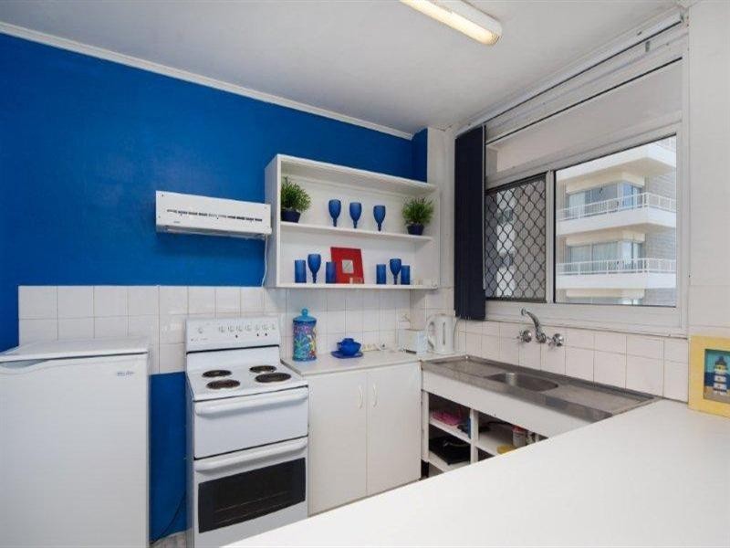 3343 Surfers Paradise Boulevard, Surfers Paradise QLD 4217