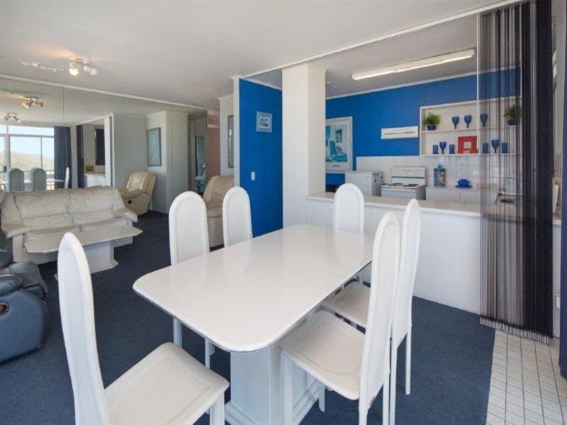 3343 Surfers Paradise Boulevard, Surfers Paradise QLD 4217