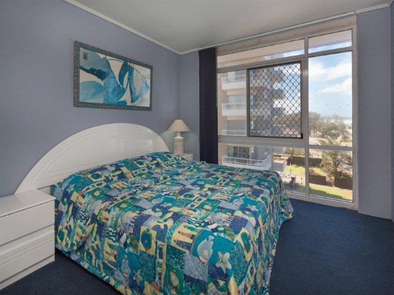 3343 Surfers Paradise Boulevard, Surfers Paradise QLD 4217