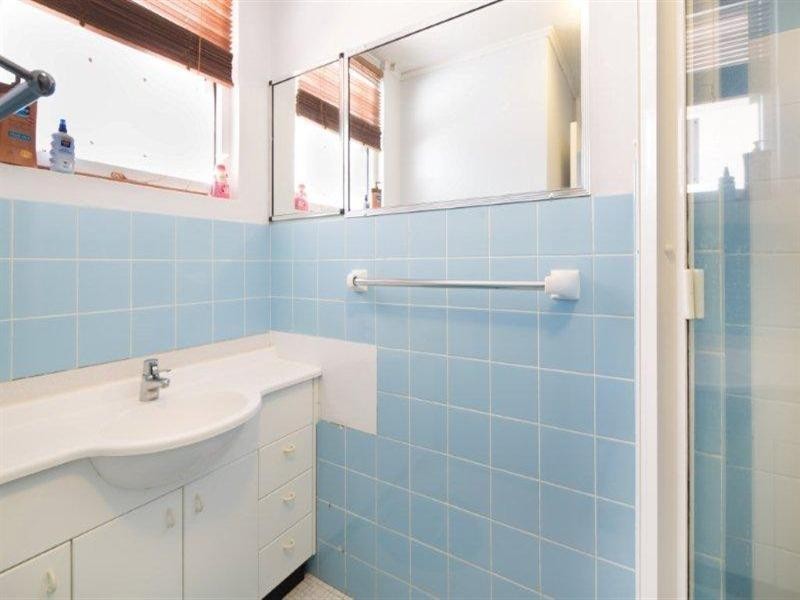 3343 Surfers Paradise Boulevard, Surfers Paradise QLD 4217