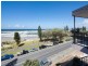3343 Surfers Paradise Boulevard, Surfers Paradise QLD 4217