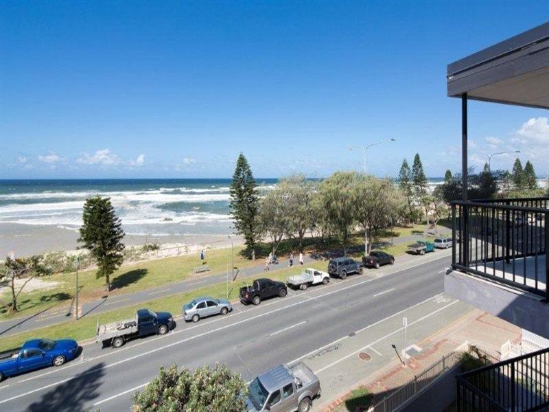 3343 Surfers Paradise Boulevard, Surfers Paradise QLD 4217