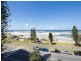 3343 Surfers Paradise Boulevard, Surfers Paradise QLD 4217