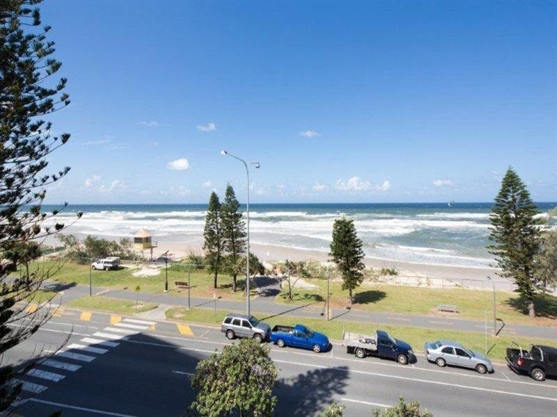 3343 Surfers Paradise Boulevard, Surfers Paradise QLD 4217