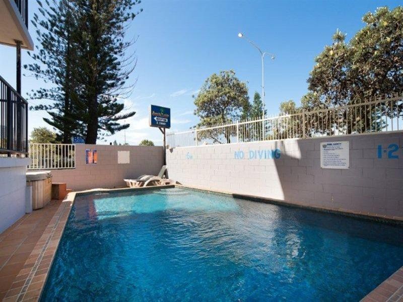 3343 Surfers Paradise Boulevard, Surfers Paradise QLD 4217