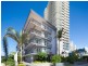 3343 Surfers Paradise Boulevard, Surfers Paradise QLD 4217