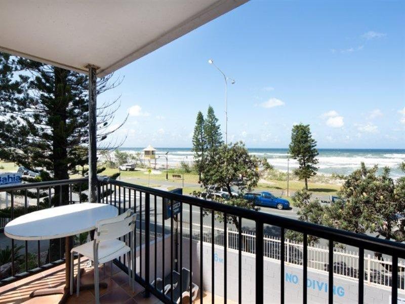 3343 Surfers Paradise Boulevard, Surfers Paradise QLD 4217