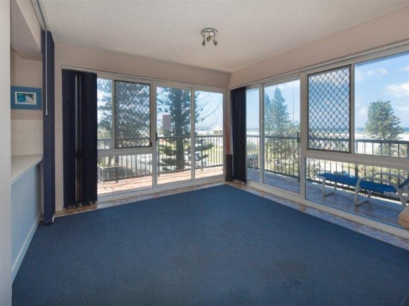 3343 Surfers Paradise Boulevard, Surfers Paradise QLD 4217