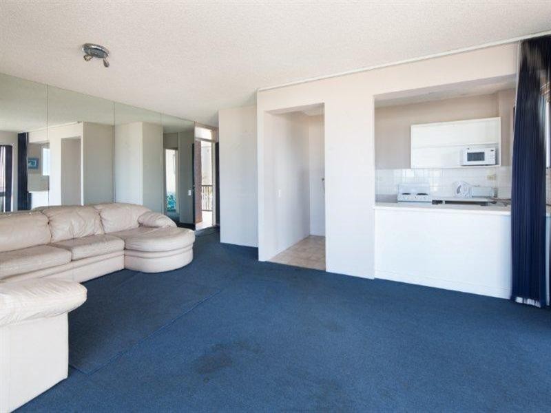 3343 Surfers Paradise Boulevard, Surfers Paradise QLD 4217