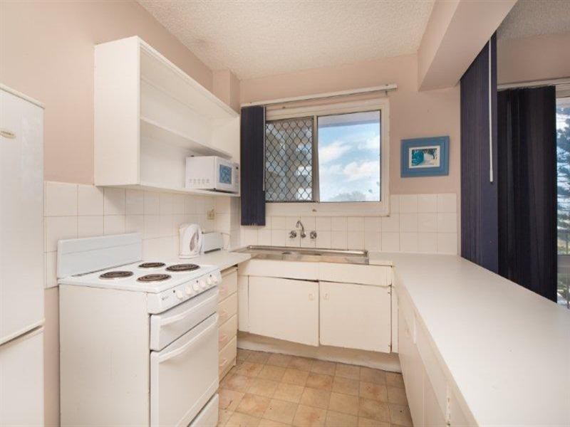 3343 Surfers Paradise Boulevard, Surfers Paradise QLD 4217