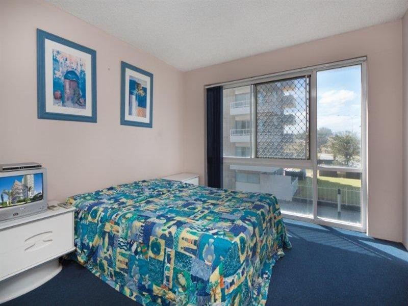 3343 Surfers Paradise Boulevard, Surfers Paradise QLD 4217