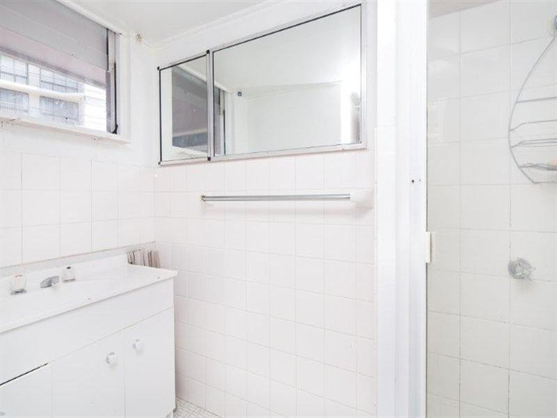 3343 Surfers Paradise Boulevard, Surfers Paradise QLD 4217