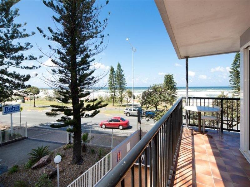 3343 Surfers Paradise Boulevard, Surfers Paradise QLD 4217