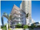 3343 Surfers Paradise Boulevard, Surfers Paradise QLD 4217