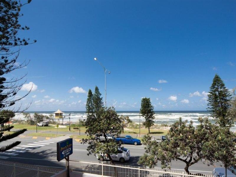 3343 Surfers Paradise Boulevard, Surfers Paradise QLD 4217