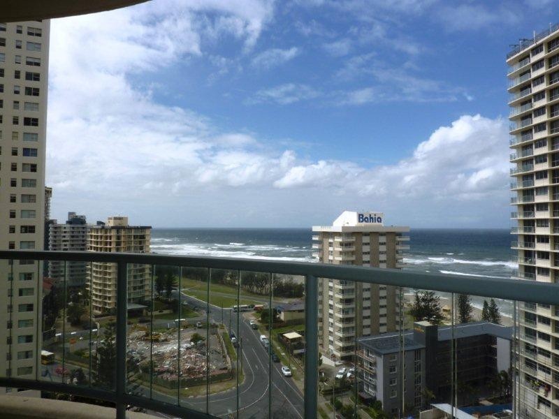 Sun City 3400 Gold Coast Highway, Surfers Paradise QLD 4217