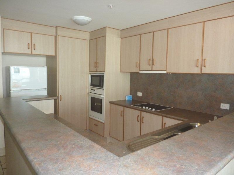 Sun City 3400 Gold Coast Highway, Surfers Paradise QLD 4217