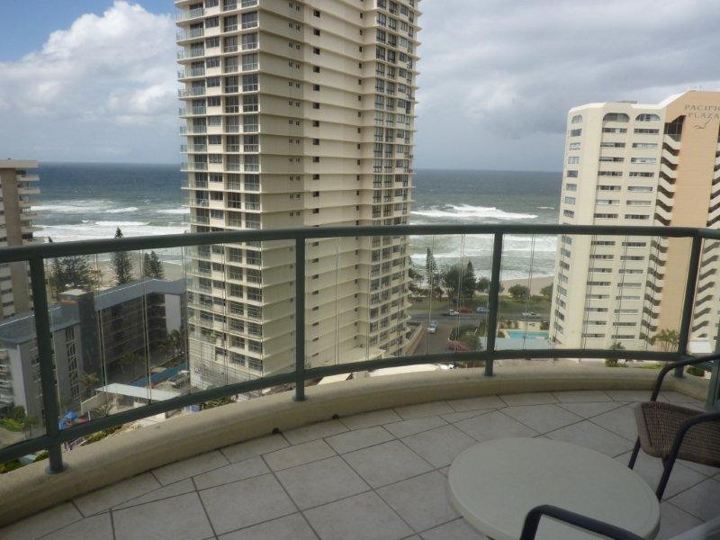 Sun City 3400 Gold Coast Highway, Surfers Paradise QLD 4217