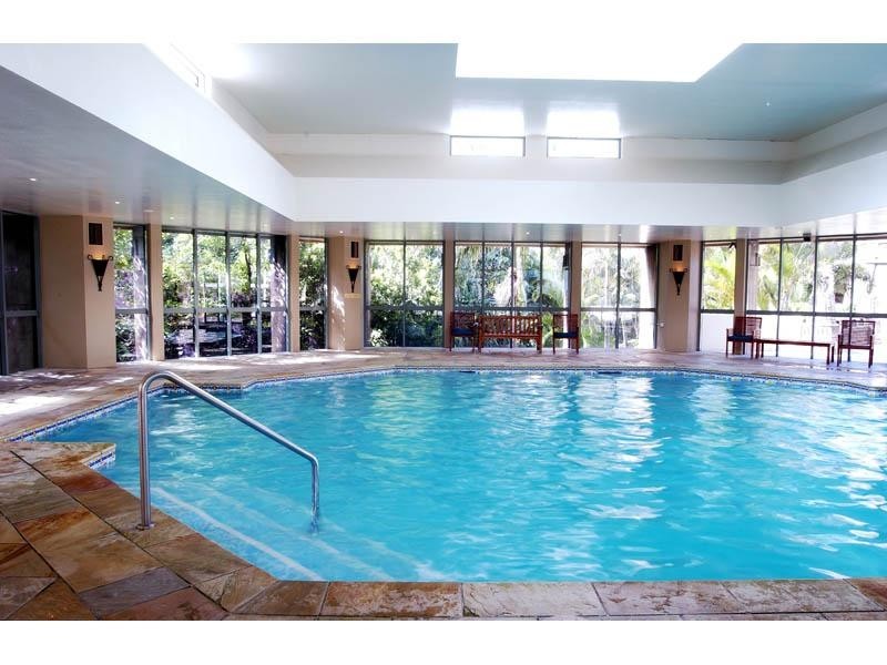 Sun City 3400 Gold Coast Highway, Surfers Paradise QLD 4217