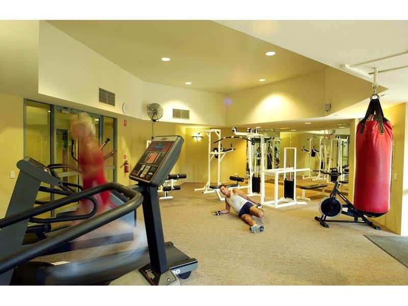 Sun City 3400 Gold Coast Highway, Surfers Paradise QLD 4217