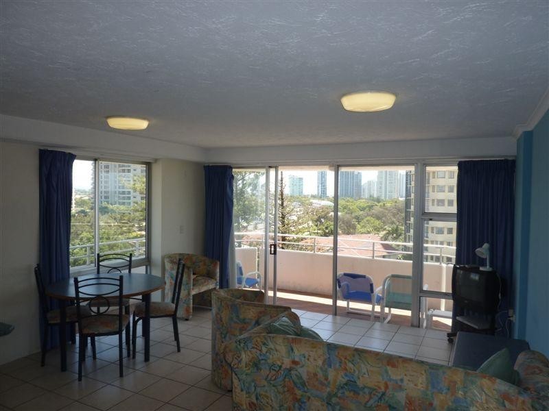 3458 Main Beach Parade, Surfers Paradise QLD 4217