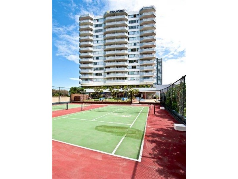 3458 Main Beach Parade, Surfers Paradise QLD 4217