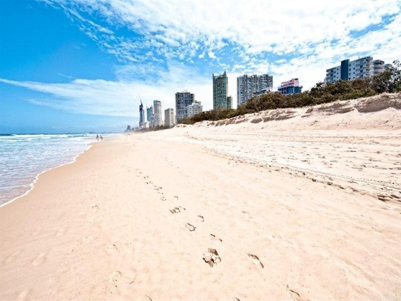 3458 Main Beach Parade, Surfers Paradise QLD 4217