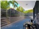 1 Aqua Street, Southport QLD 4215