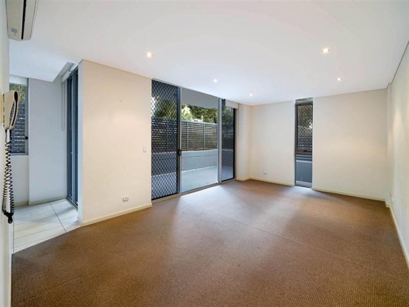 1 Aqua Street, Southport QLD 4215