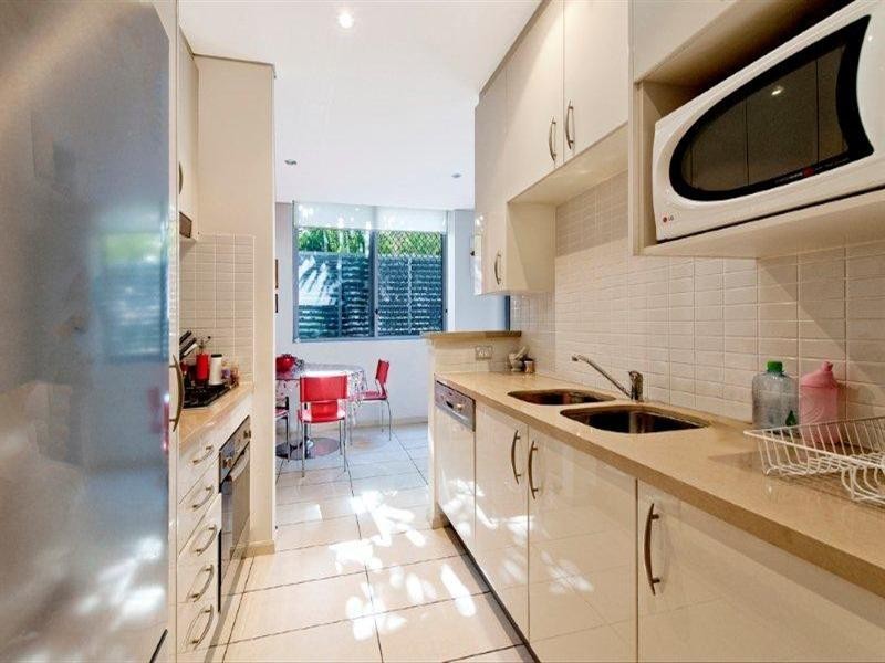 1 Aqua Street, Southport QLD 4215