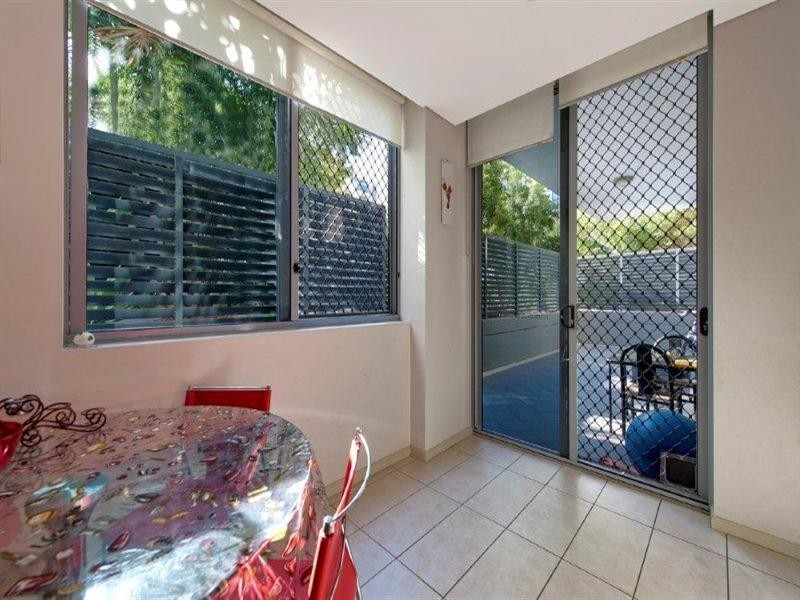 1 Aqua Street, Southport QLD 4215