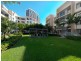 1 Aqua Street, Southport QLD 4215