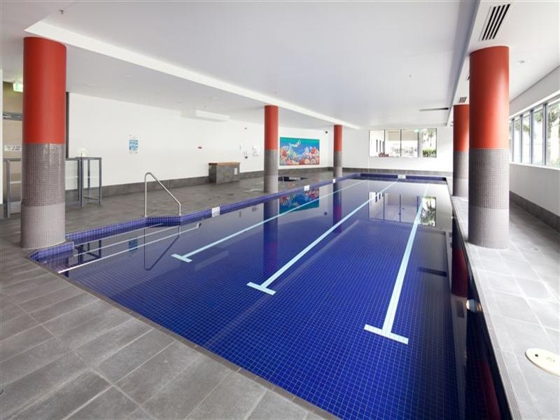 1 Aqua Street, Southport QLD 4215