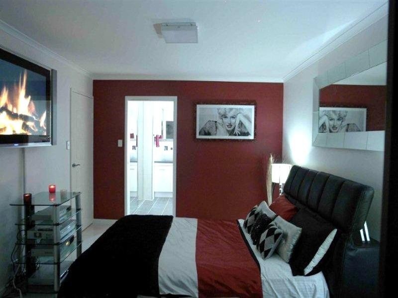 1 Peninsular Drive, Surfers Paradise QLD 4217