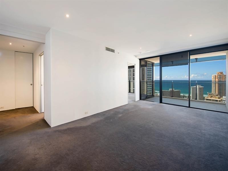 9 Ferny Avenue, Surfers Paradise QLD 4217