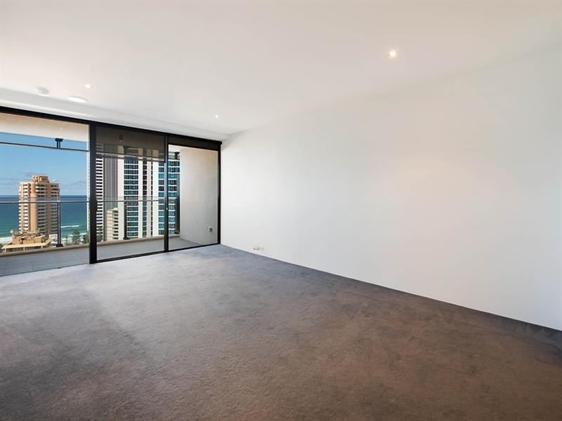 9 Ferny Avenue, Surfers Paradise QLD 4217