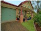62-64 Brown Street, Labrador QLD 4215