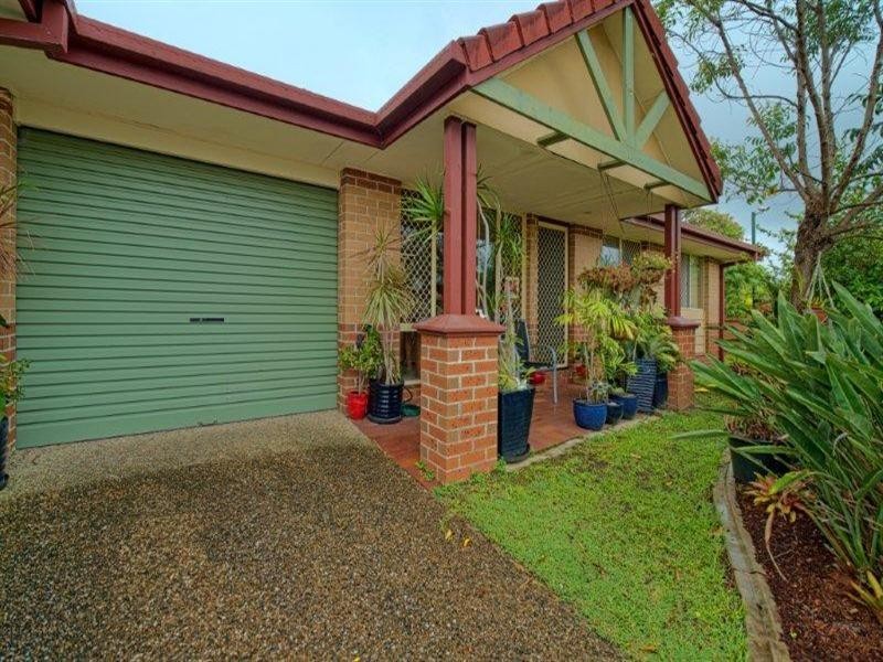 62-64 Brown Street, Labrador QLD 4215