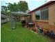62-64 Brown Street, Labrador QLD 4215
