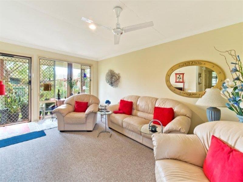 62-64 Brown Street, Labrador QLD 4215