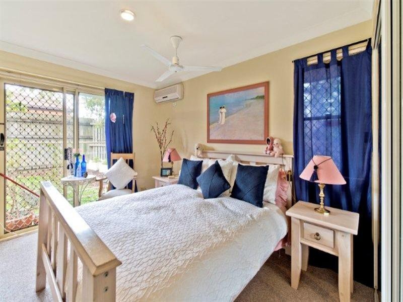 62-64 Brown Street, Labrador QLD 4215