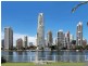 39 Stanhill Drive, Chevron Island QLD 4217