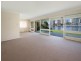 39 Stanhill Drive, Chevron Island QLD 4217