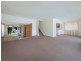 39 Stanhill Drive, Chevron Island QLD 4217