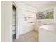 39 Stanhill Drive, Chevron Island QLD 4217